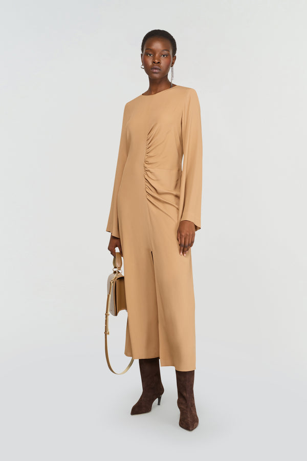 Semicouture Abito loredana | semicouture In Vendita