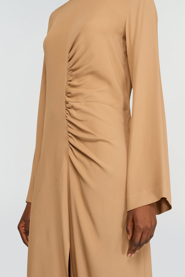 Semicouture Abito loredana | semicouture In Vendita