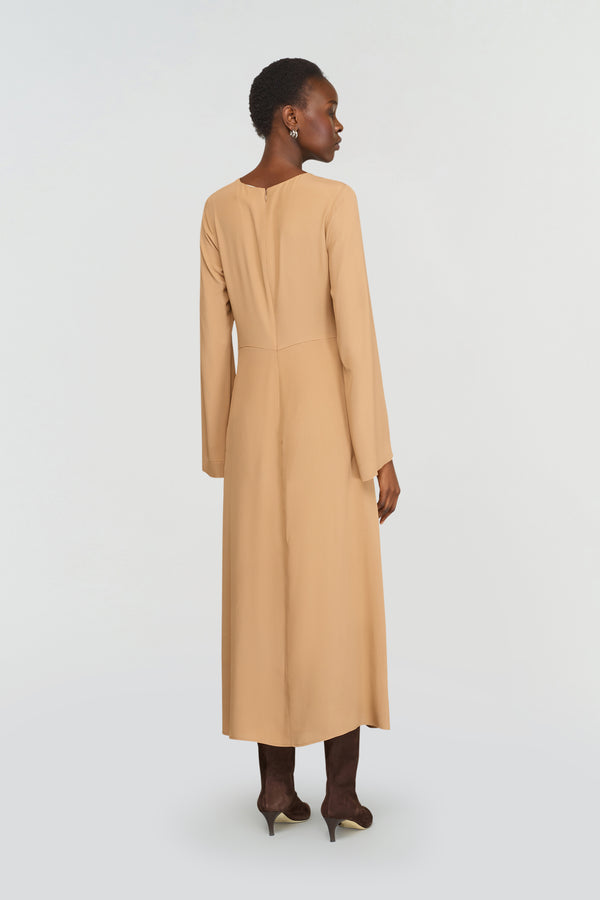 Semicouture Abito loredana | semicouture In Vendita