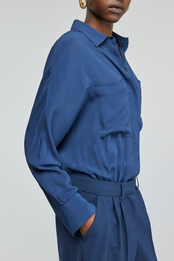 Semicouture Tuta samuela | semicouture Saldi