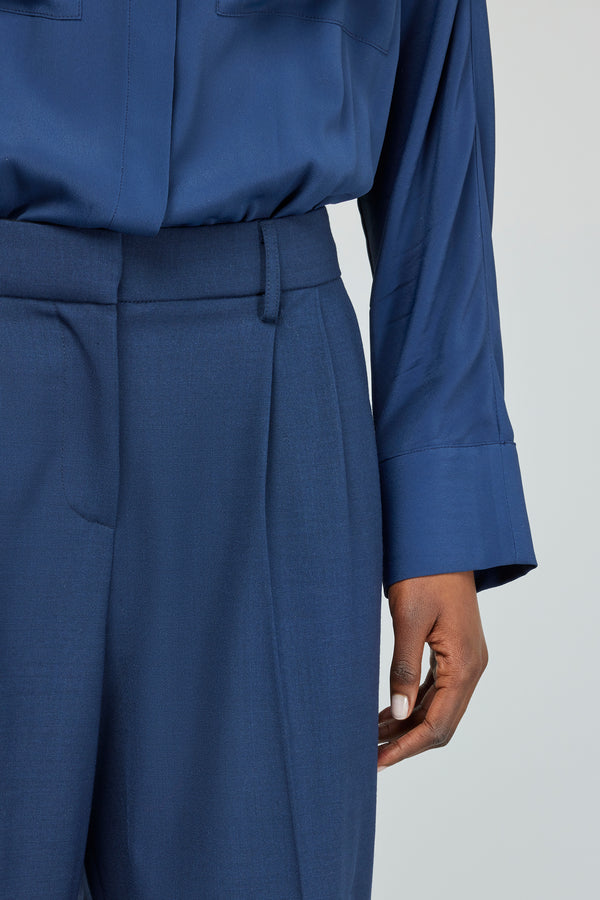 Semicouture Tuta samuela | semicouture Saldi