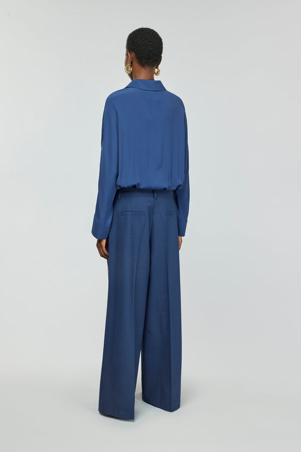 Semicouture Tuta samuela | semicouture Saldi