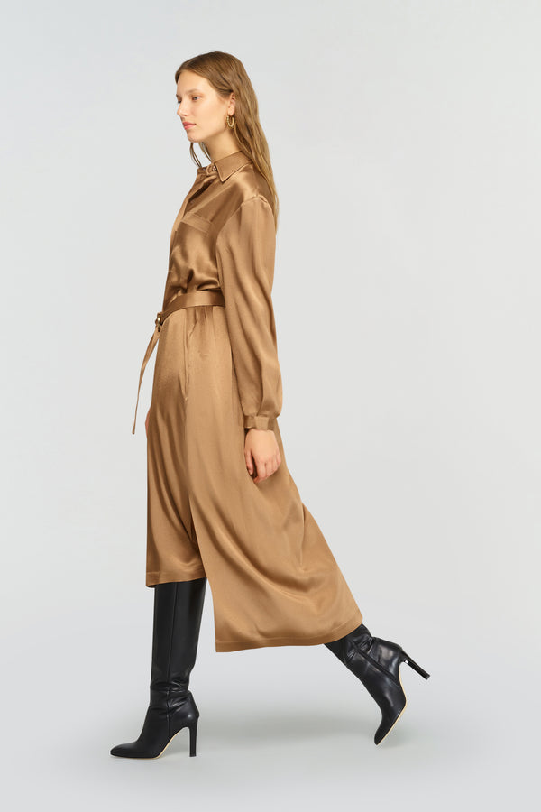 Semicouture Abito philipa | semicouture Offerte