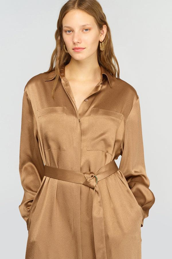 Semicouture Abito philipa | semicouture Offerte