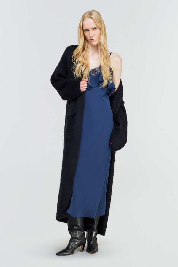 Semicouture Abito emeline | semicouture Hotsell