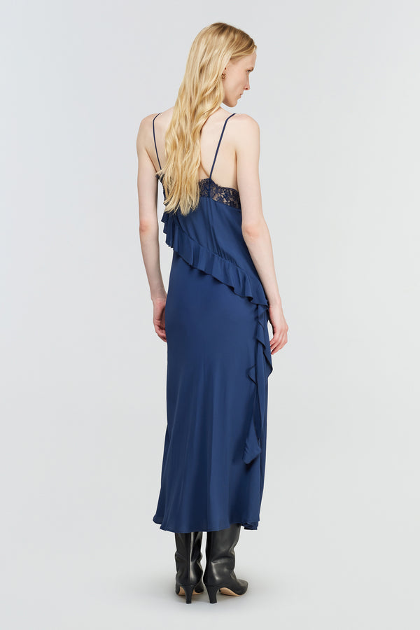 Semicouture Abito emeline | semicouture Hotsell
