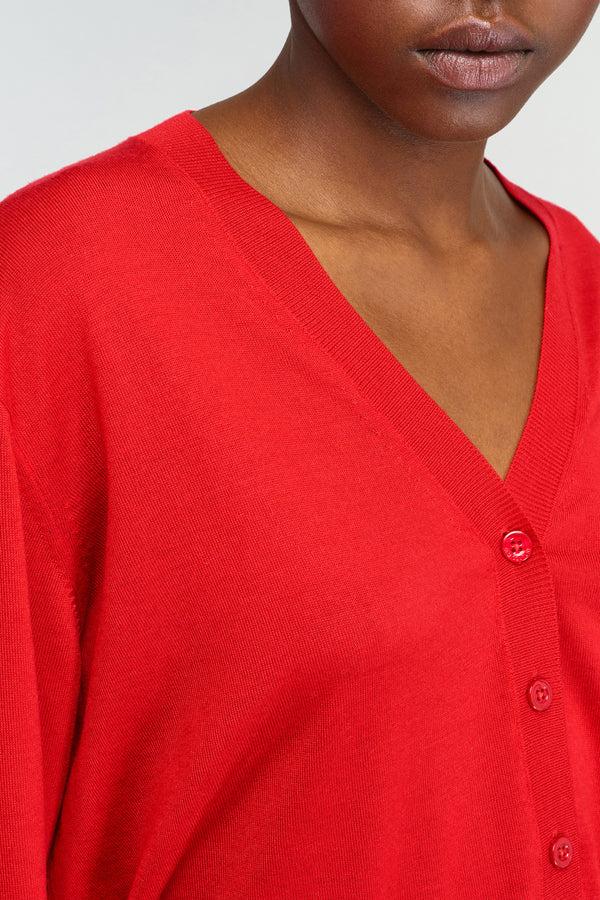 Semicouture Abito sonia | semicouture Vendite Flash