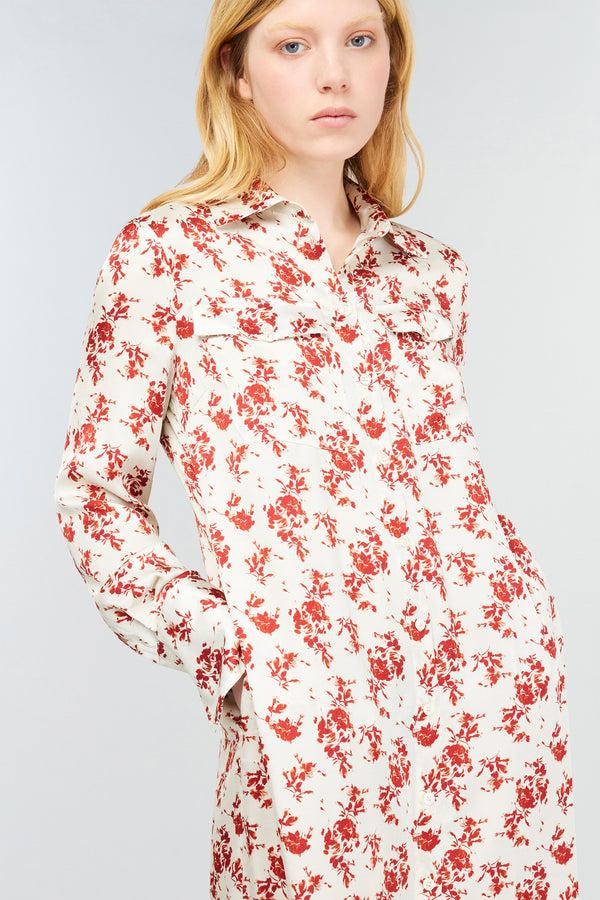 Semicouture Abito amelia | semicouture Negozio