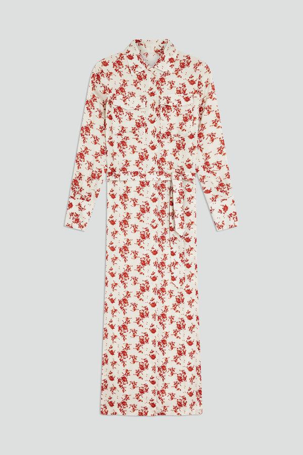 Semicouture Abito amelia | semicouture Negozio