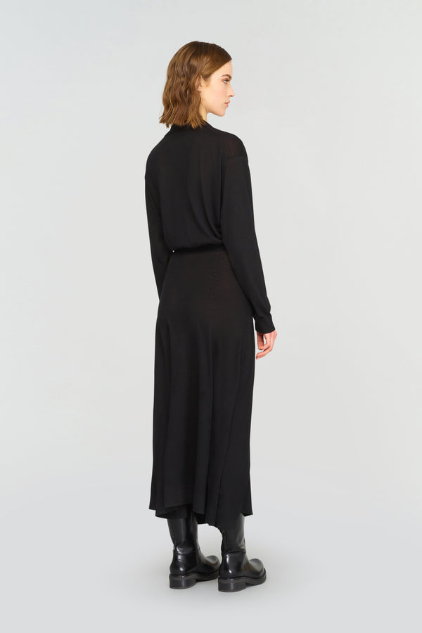 Semicouture Abito marta | semicouture Nuova