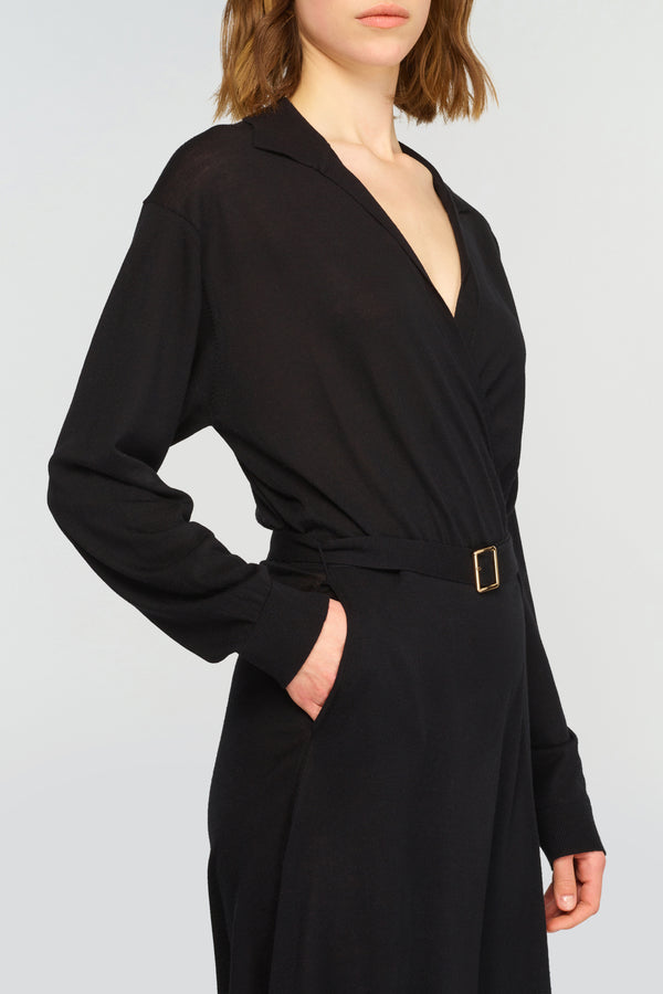 Semicouture Abito marta | semicouture Nuova