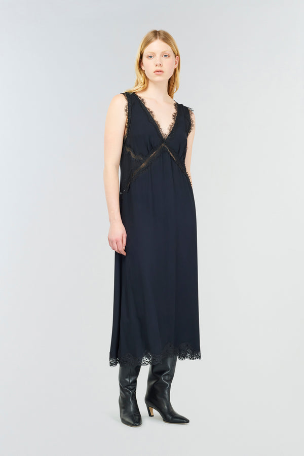 Semicouture Abito marlena | semicouture 2025