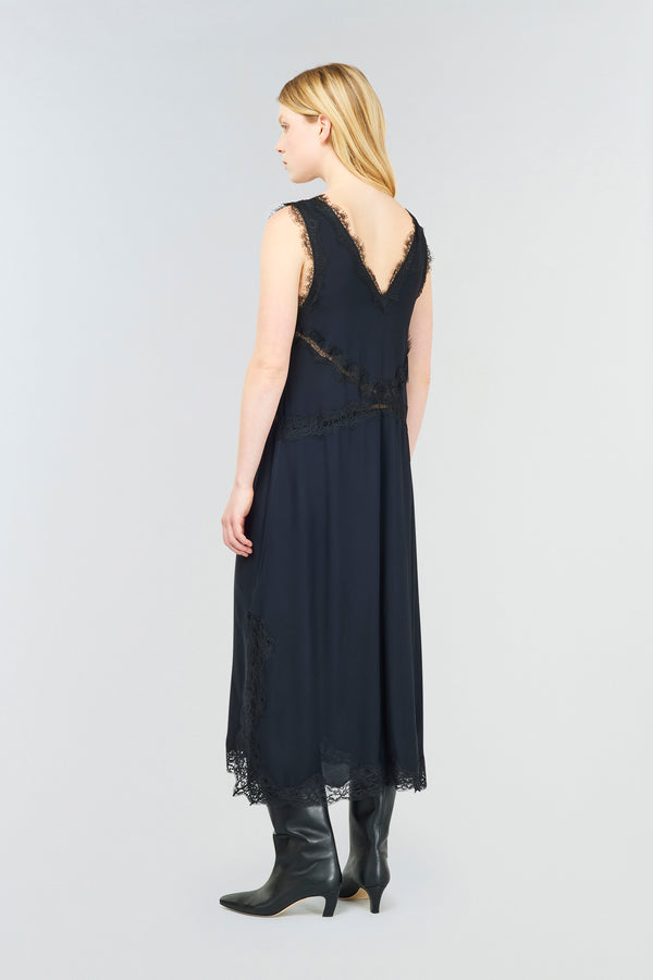 Semicouture Abito marlena | semicouture 2025
