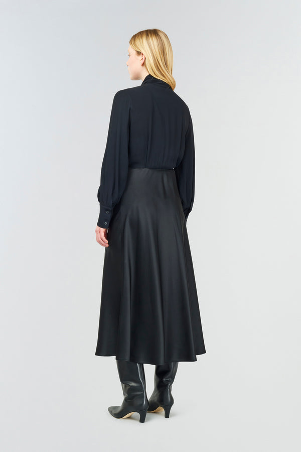 Semicouture Abito vera | semicouture Vendita Economica