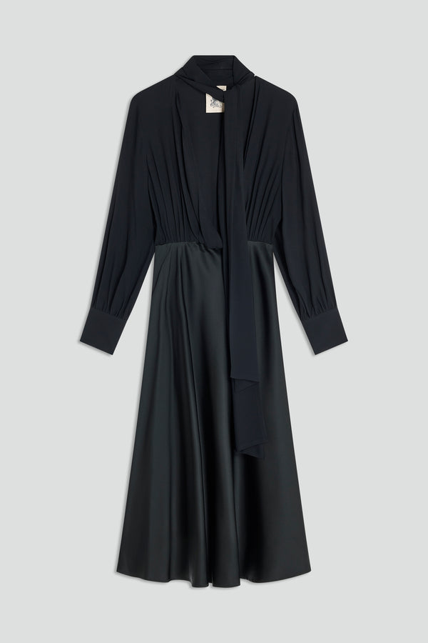 Semicouture Abito vera | semicouture Vendita Economica