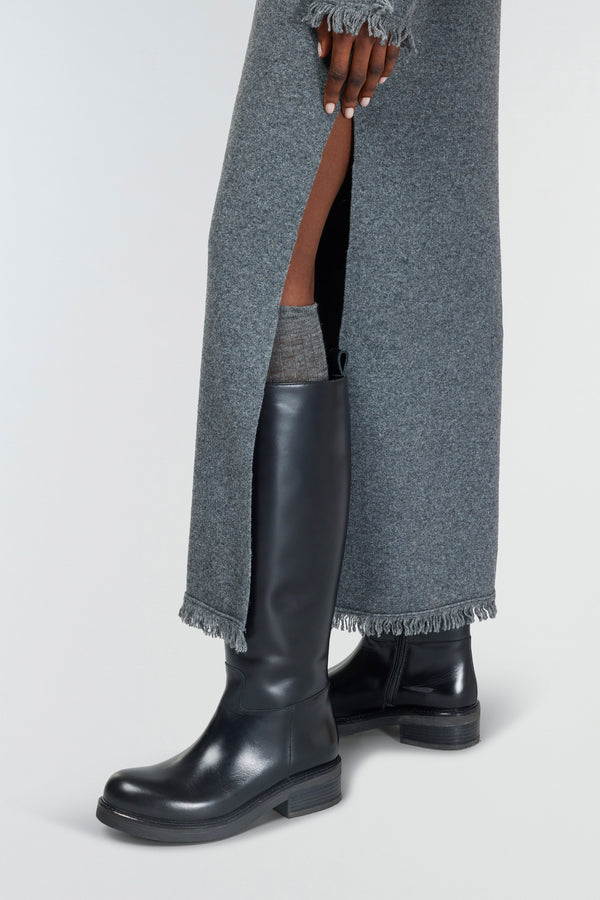 Semicouture Abito justine | semicouture Promozione