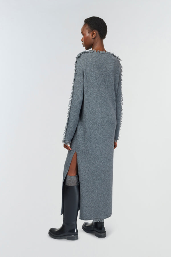 Semicouture Abito justine | semicouture Promozione
