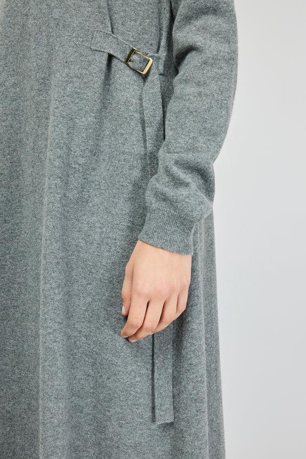 Semicouture Abito daisy | semicouture Spedizione Gratuita