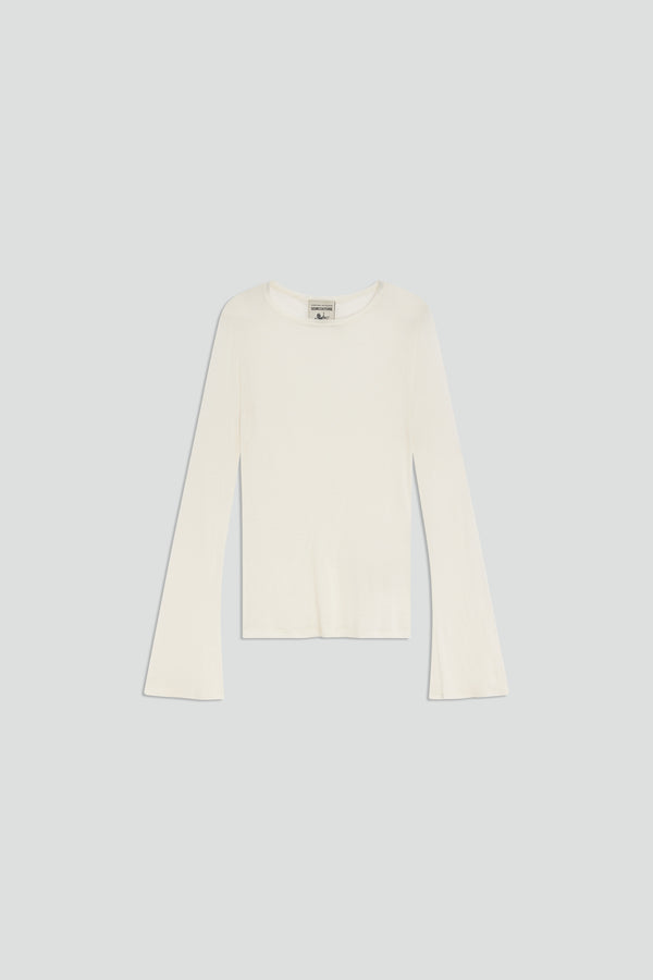 Semicouture Maglia carry | semicouture Presa