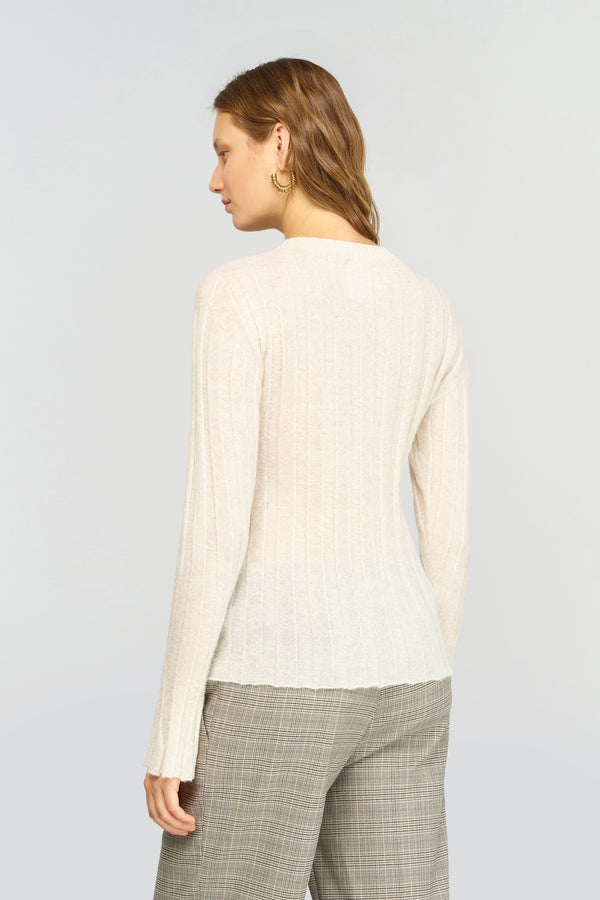 Semicouture Maglia valeria | semicouture Economico