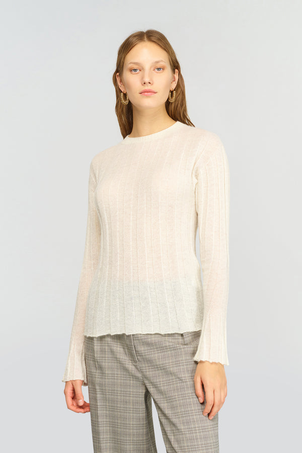 Semicouture Maglia valeria | semicouture Economico