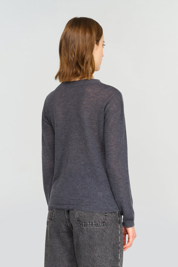 Semicouture Cardigan anna | semicouture Offerte