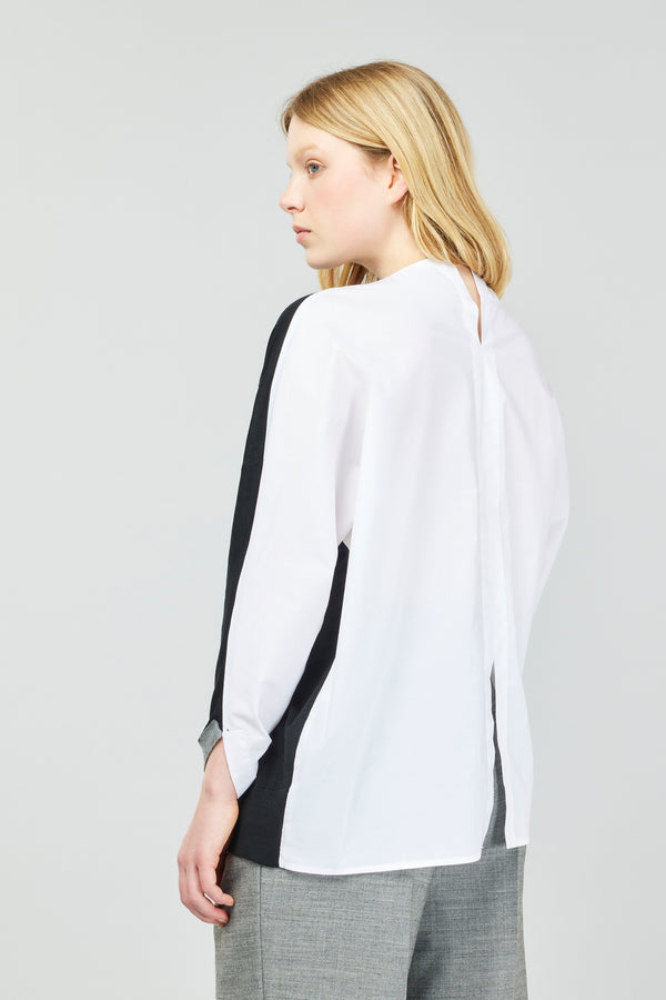Semicouture Cardigan isabeau | semicouture Hotsell