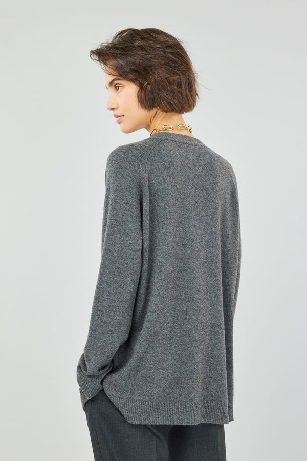 Semicouture Cardigan sonia | semicouture Vendite Flash