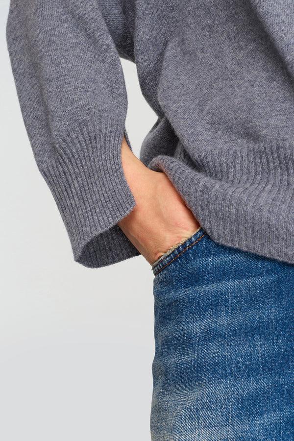 Semicouture Maglia avis | semicouture In Saldo