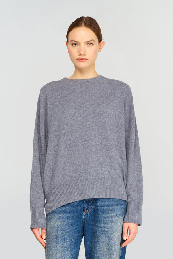 Semicouture Maglia avis | semicouture In Saldo