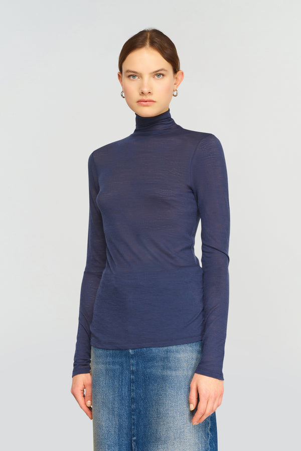 Semicouture Dolcevita ros | semicouture 2025