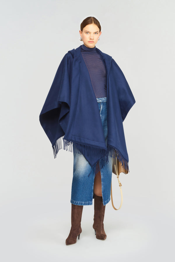 Semicouture Dolcevita ros | semicouture 2025