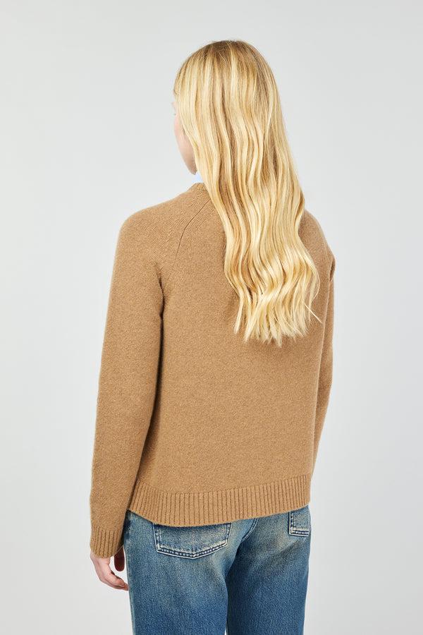Semicouture Cardigan albachiara | semicouture Vendita