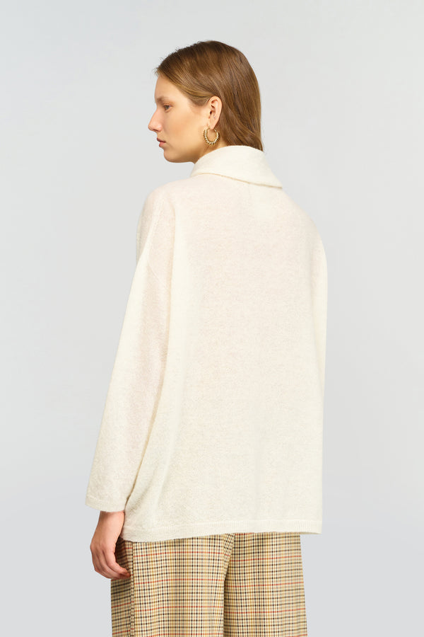 Semicouture Dolcevita harry | semicouture Pezzi Unici