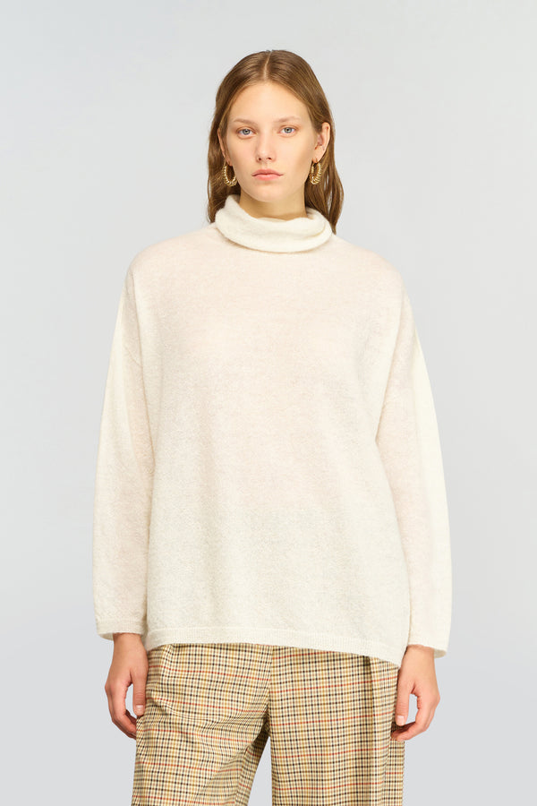 Semicouture Dolcevita harry | semicouture Pezzi Unici