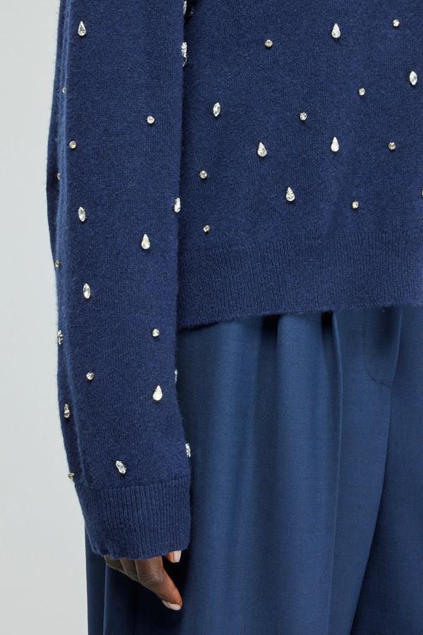 Semicouture Cardigan bella | semicouture Shopping Online