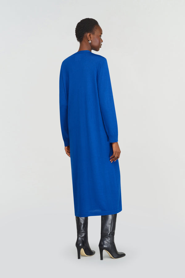 Semicouture Cardigan arianna | semicouture Convenienza