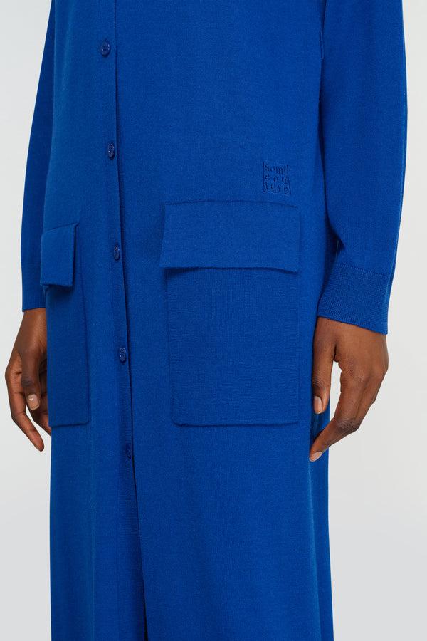Semicouture Cardigan arianna | semicouture Convenienza