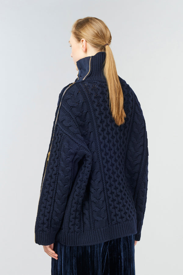 Semicouture Dolcevita cynthia | semicouture Sconto