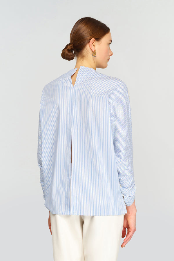 Semicouture Maglia elysia | semicouture Online