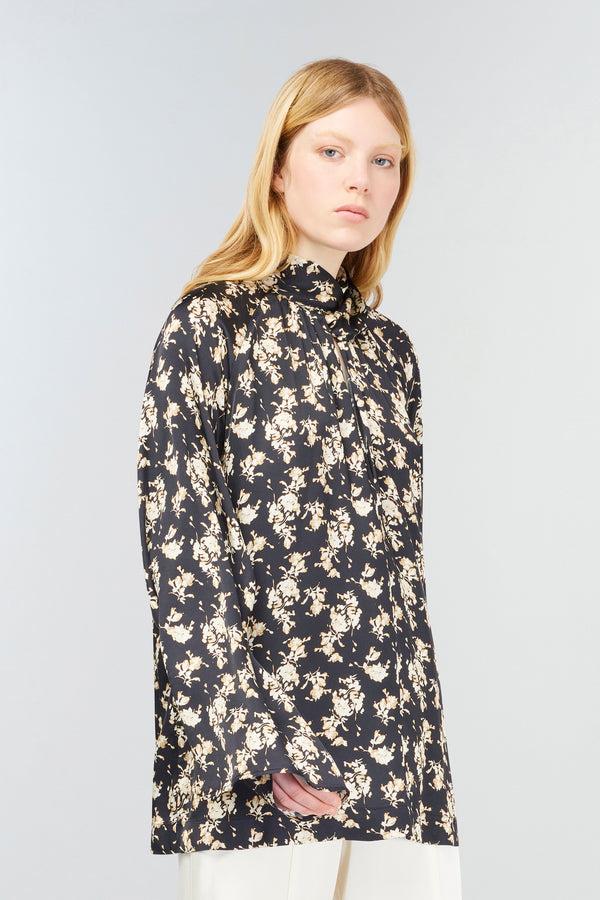 Semicouture Blusa judi | semicouture 50% di sconto per tempo limitato