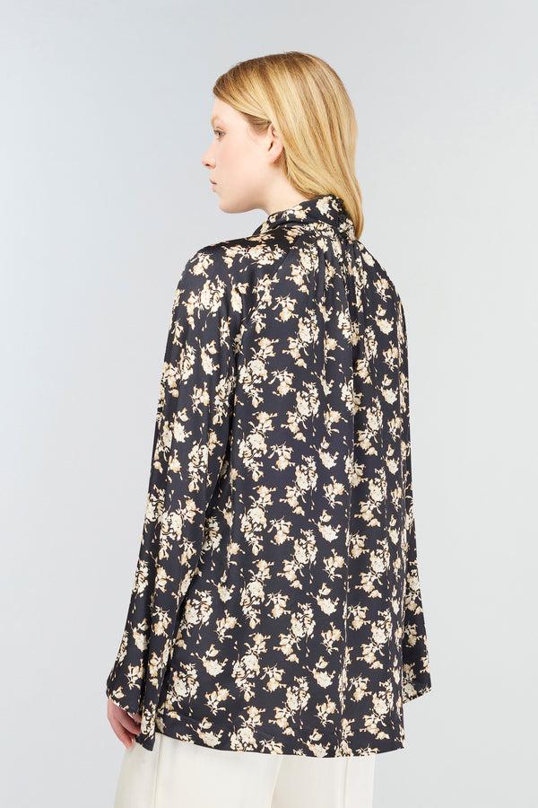 Semicouture Blusa judi | semicouture 50% di sconto per tempo limitato