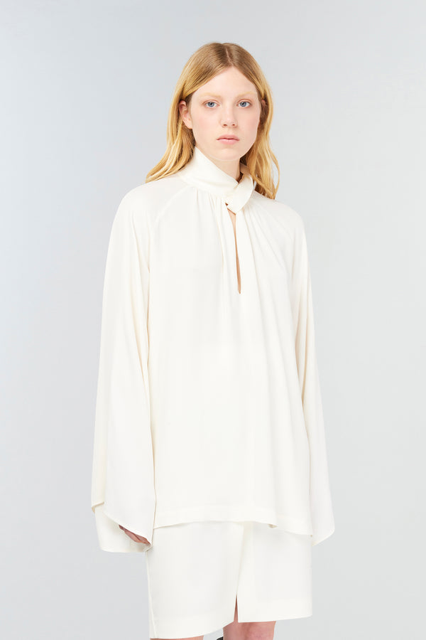 Semicouture Blusa judi | semicouture Vendite Flash