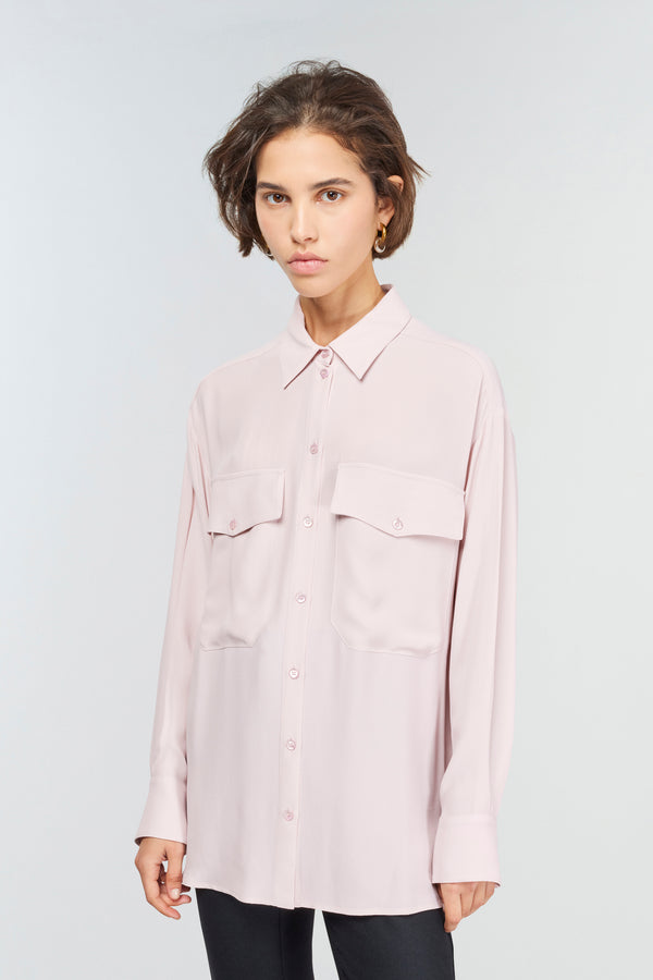 Semicouture Camicia gianna | semicouture Nuova