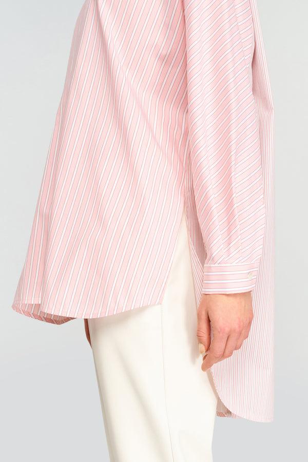Semicouture Camicia benedetta | semicouture Fino Al -60%