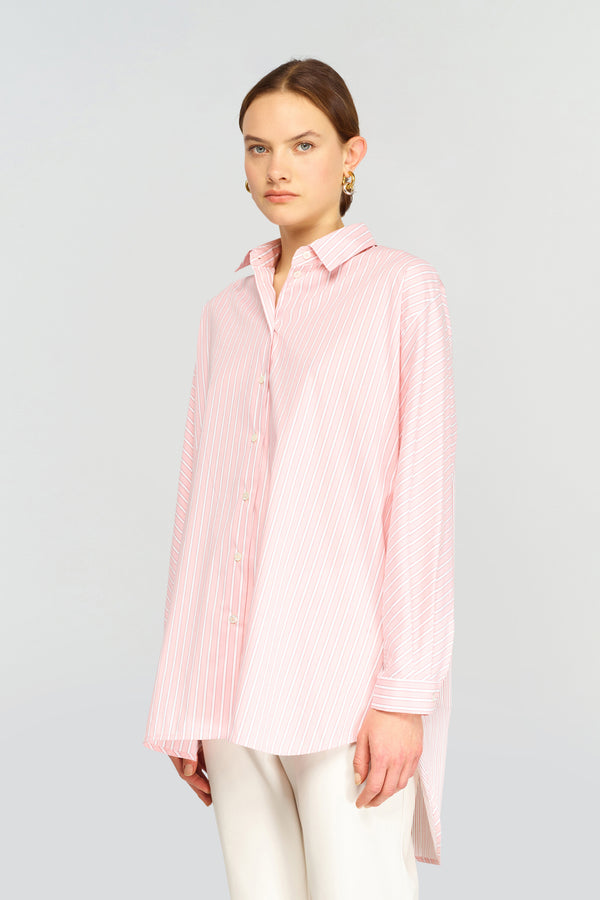 Semicouture Camicia benedetta | semicouture Fino Al -60%