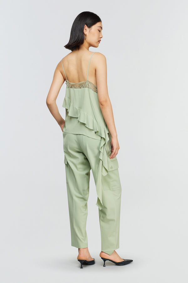 Semicouture Top emilia | semicouture Convenienza