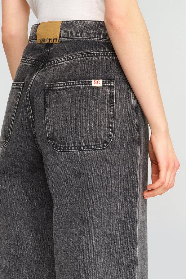 Semicouture Pantalone lorita | semicouture Hotsell