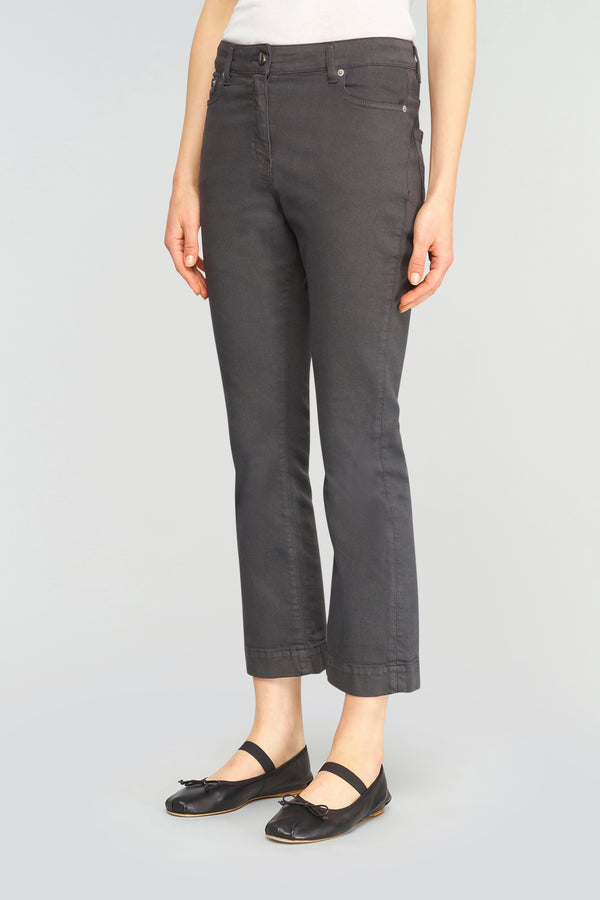 Semicouture Jeans frederik | semicouture In Saldo