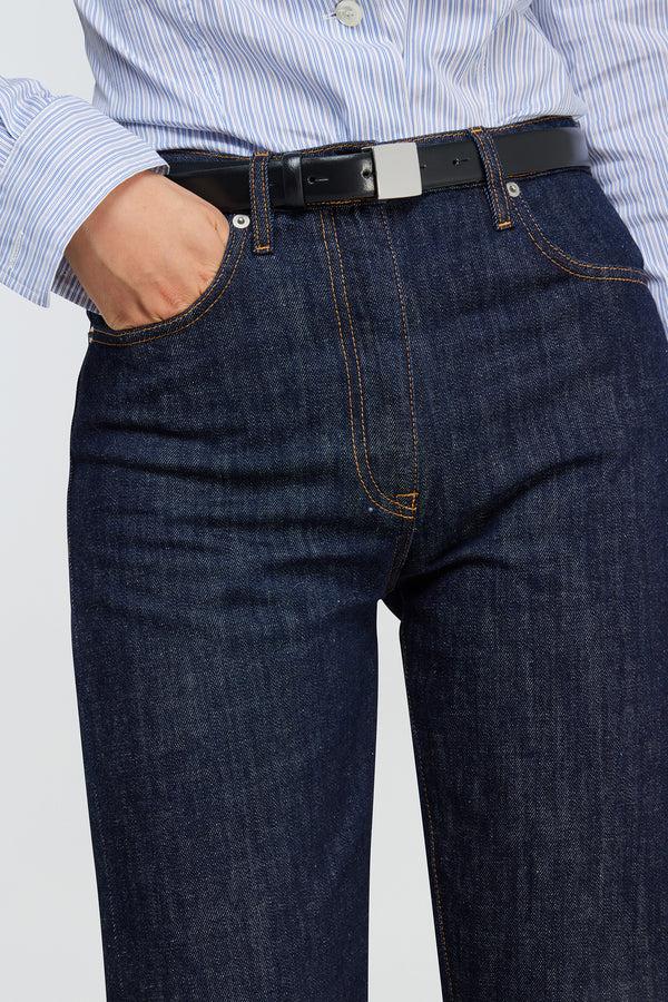 Semicouture Pantalone philomene | semicouture Vendite Flash